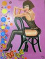 /album/les-pin-up/veuve-noire-jpg1/